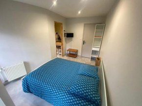 studio 5- les moulins